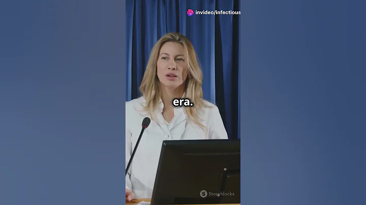 Antibiotic Resistance  A Silent Threat #pencis #researchers #scientist #doctor #infectiousdisease