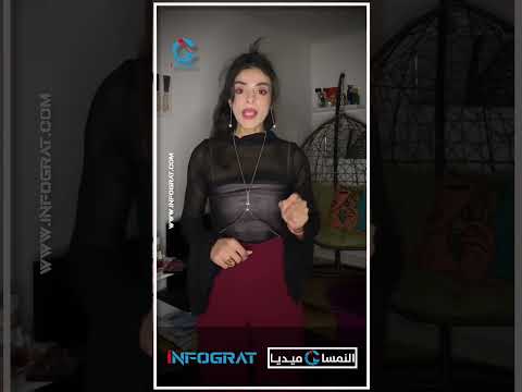 التوقيت الشتوي يعود إلى أوروبا منتصف ليلة السبت الى الأحد وسط جمود في قرار إلغائه