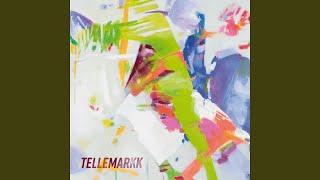 Download Lagu Tablascape MP3