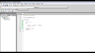 C++ - Tutorijal 18 - Do-while petlja