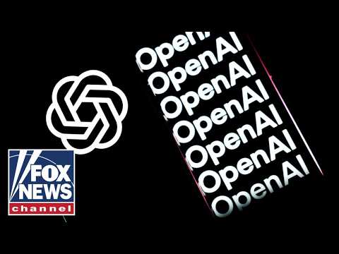 OpenAI discovers major security flaw that could impact MILLIONS