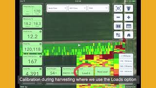 Module 6 – Video 4 – The importance of calibration