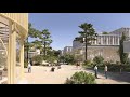 Ref:6bbBozUPKQk Aequatio, le futur campus d'activit� nouvelle g�n�ration d'a�roport marseille provence