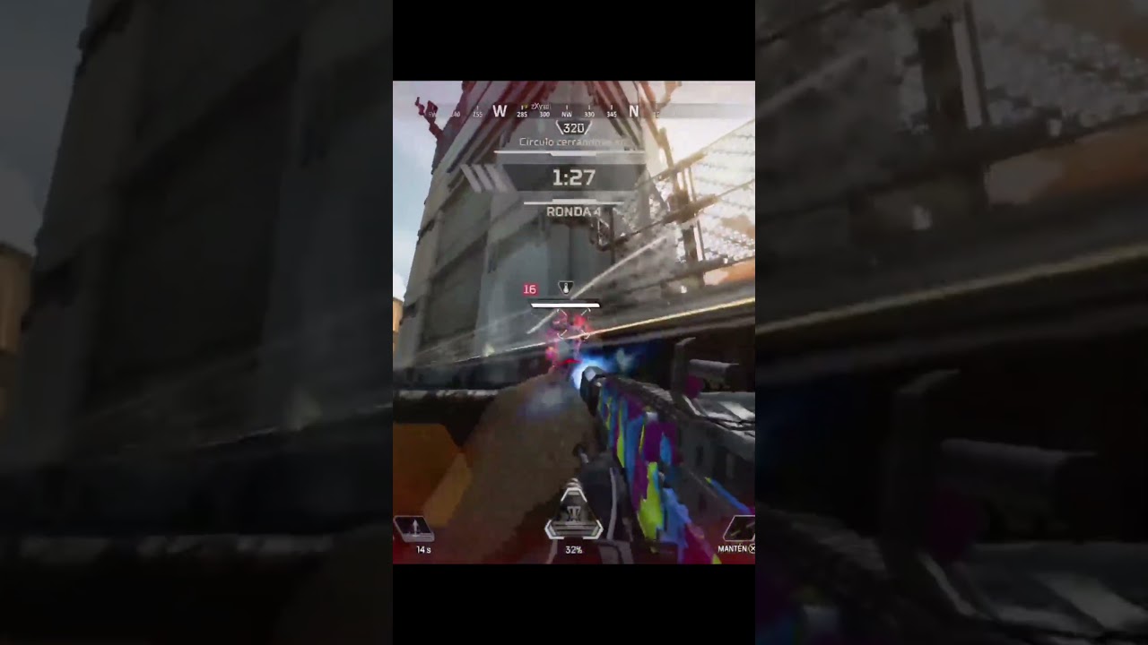 Vente averme en vivo🗿🗣