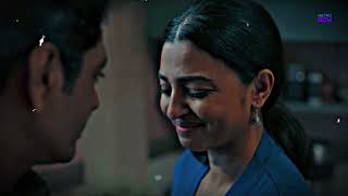 Hot Scene Timing Raat Akeli Hai 2025 Movie Radhika Apte, Chitrangda Singh