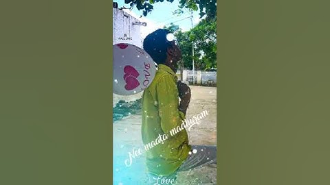 Thumbnail of 3 movie addicted songs...❤️