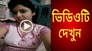 1Minute Photo Edit | Background Color Chenge Step By Step | PicsArt Photo Editing #100