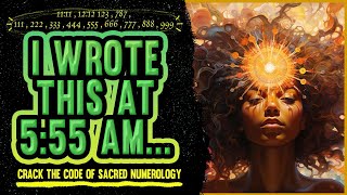 Famous How to Use Numerology to Attract Abundance - CRACK THE CODE!! Net Worth