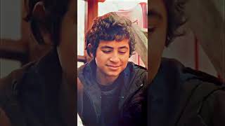 Mercan Reis Şkuşları Şfet