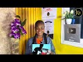 Bayor ben boy avertit tout le game , Magui thiop ak Grand yi (dip,ngaaka…) dans domou fass