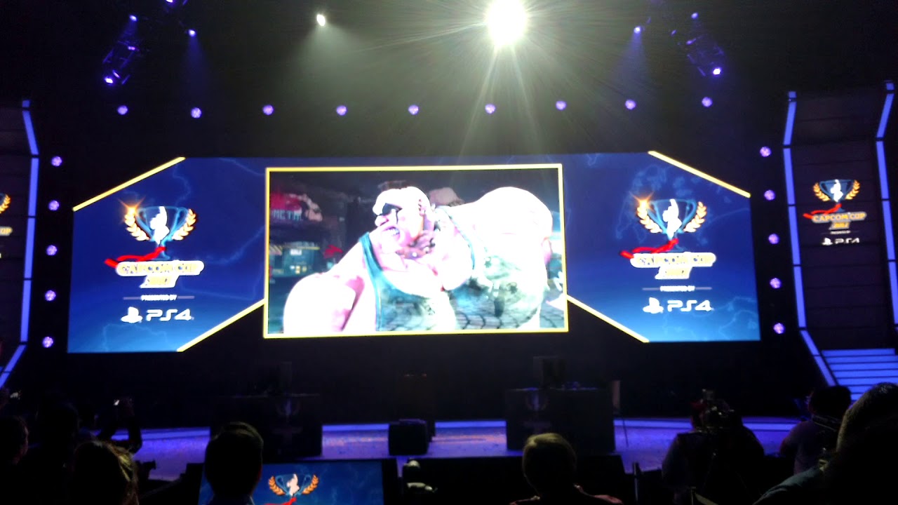 SAKURA REVEAL TRAILER LIVE REACTION 