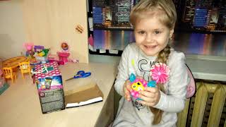 Обзор игрушки Ферби,обзор,Furby, супер видео, фильм 2019года, погода,блог, игрушки от Hasbro, Обзор игрушки Ферби,обзор,Furby, супер видео, фильм 2019года, погода,блог, игрушки от Hasbro,