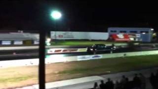 12.90 7.3 powertroke