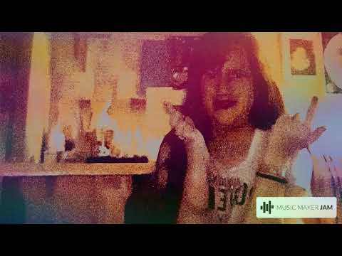 Lovas Dorky - Vágyom rá feat Fluor tomi (Official Video)