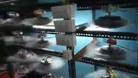 Ceiling Fan Motor Testing Process 9835633059 kindly like, share and subscribe