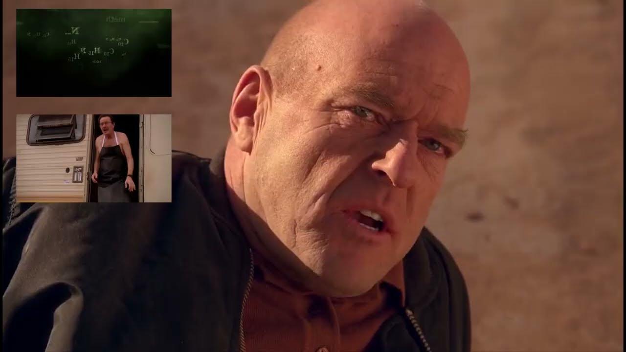 Breaking Bad My Name Is ASAC Schrader Sparta Remix YouTube breaking-bad-my-name-is-asac-schrader-sparta-remix-youtube