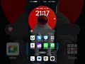Alternative of Spotify best two apps for music listening #techwithabhi2910 #spotify #music #songs