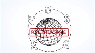 Forex Explained | Hustler's Digest