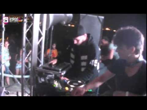 Paska - WithLove@Afro - borgo33.com