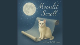 Restless Under Moonlight