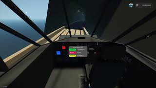 Stormworks Train player overwrite explained