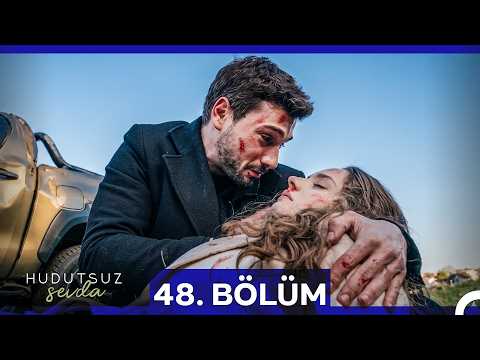 Episode 48