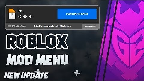 Roblox Squid Game Script Hack GUI_ Infinite Money, Auto Win, Anti AFK & More