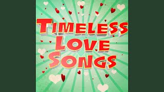 Love Machine (Re-Recorded)