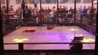 rc bot fighting screenshot 5