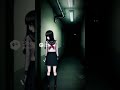 #ai #creepypasta #sora