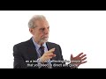 Daniel Goleman - Emotional Intelligence in Leadership