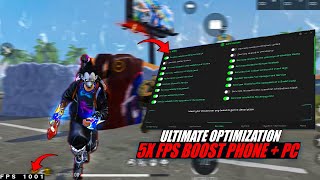 🥔 Potato Phone & PC → 5X FASTER! Ultimate Optimization Released ✅ screenshot 3