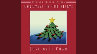 Give Me Your Heart for Christmas