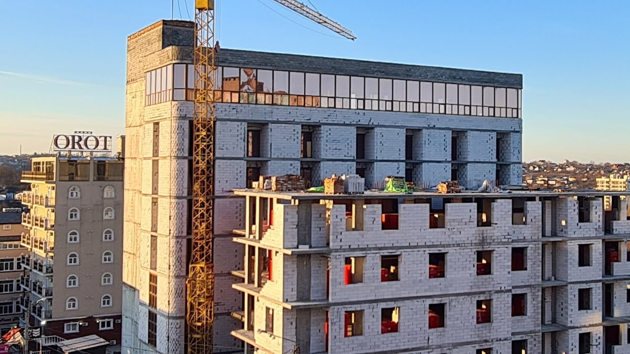 Veille de Pessah à Ouman (26/03/21)