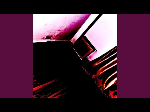 Abyusif - Mabet7esesh