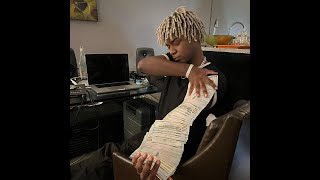 *FREE* Ken Carson x yeat x kankan loop kit 'Week 2' (21)   bonus midi