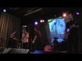 Home &amp; Garden - &#39;Heaven&#39; live 2011 beachland ballroom cleveland