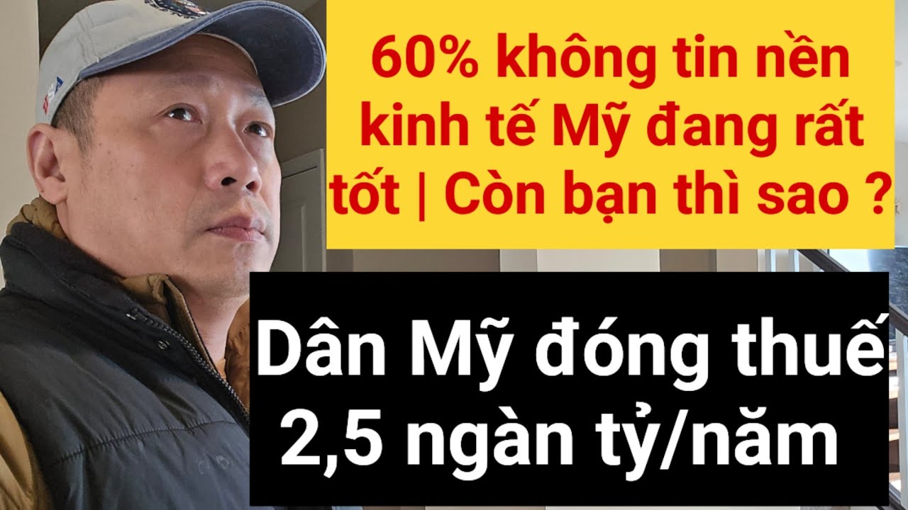 Việt Kiều Mỹ 2,3 giờ sáng phải đi làm mà về Việt Nam nổ !