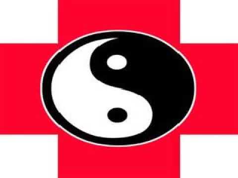 Video Giáo trình Lý luận cơ bản Đông Y - Bài 5-2 - YouTube