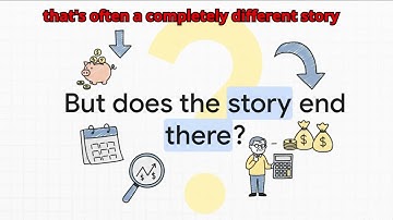 Social Security 2026 COLA Announced: What the New 2.8% Raise Means for You