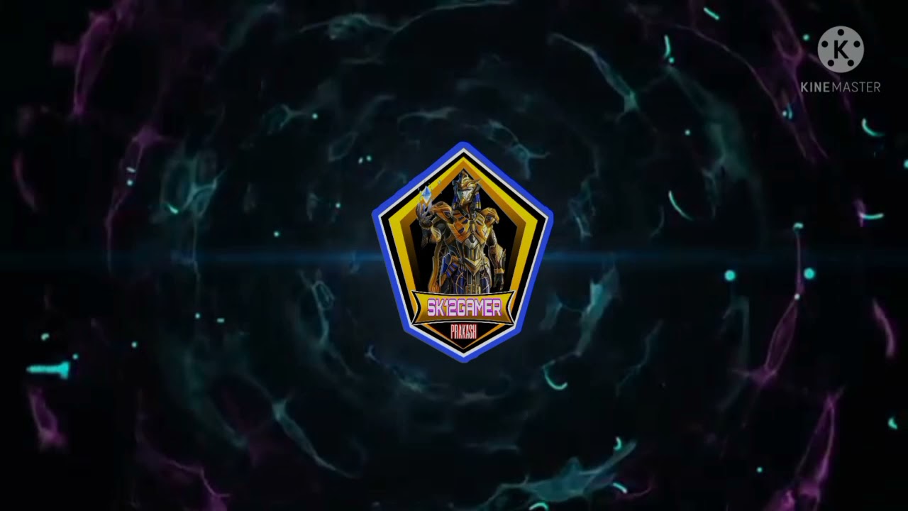 C1S3 -Tier -Rewards | M5- And M5- Rank -Rewards | BGMI | PUBG -Falso -Gaming