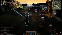 Black Desert How To Ancient Coins