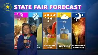 State Fair Experience 2017 Day 3 Session 68