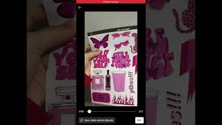 Hey Video Geldi Uzun Video Kısmında Izleyin Sabitte Link