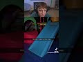 Hid inside a softplay until they closed
