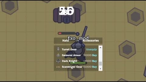 Moomoo.io | First 1_tick REVERSE INSTA-KILL EVER DONE 2023-2024 | share New Hack similar skills