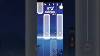 Music Game : Piano Beat Tiles : Magic Tiles Part 46 screenshot 2