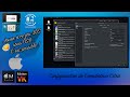 Tuto citra 3ds  macos intel  m1   comment installer lmulateur de a  z sur tous les mac