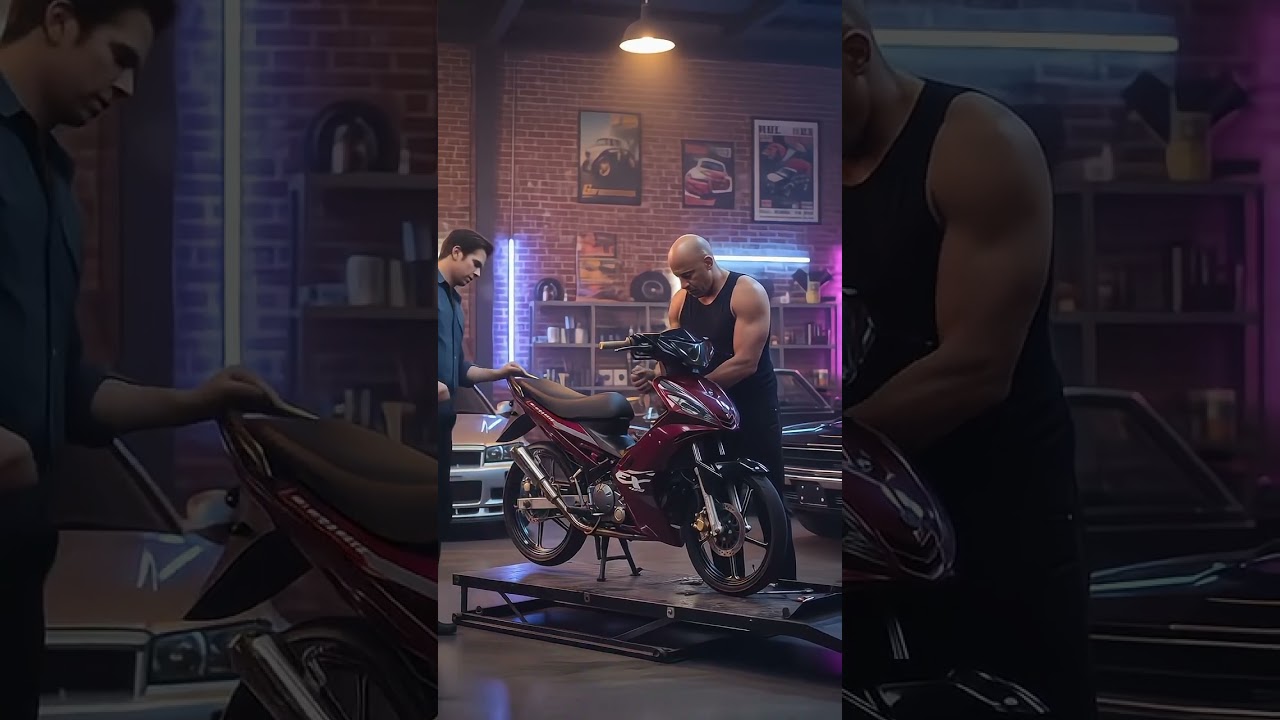 jupiter mx old bor up fast and forius 