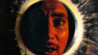 Keshco - Enlightenment